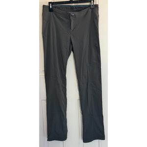Columbia Omni-Shield Advanced Repellency Women's size 4